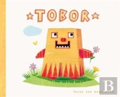 Tobor