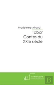 Tobor