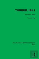 Tobruk 1941