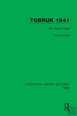 Bertrand.pt - Tobruk 1941
