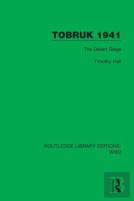 Tobruk 1941