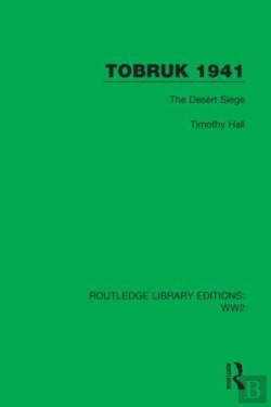 Bertrand.pt - Tobruk 1941