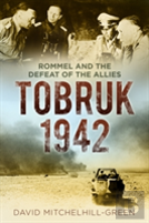 Tobruk 1942