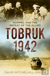 Tobruk 1942