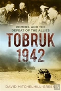 Bertrand.pt - Tobruk 1942