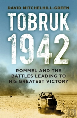 Bertrand.pt - Tobruk 1942