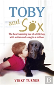 Toby And Sox