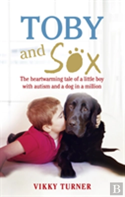 Bertrand.pt - Toby And Sox
