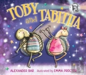 Toby And Tabitha