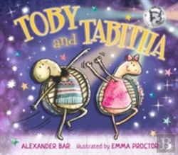 Bertrand.pt - Toby And Tabitha