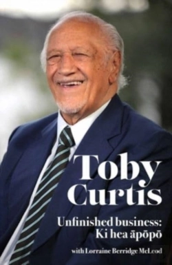 Bertrand.pt - Toby Curtis