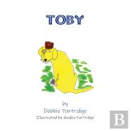 Toby