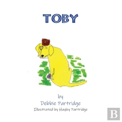 Bertrand.pt - Toby