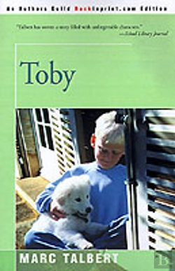 Bertrand.pt - Toby