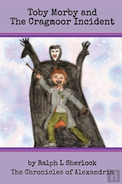 Bertrand.pt - Toby Morby And The Cragmoor Incident