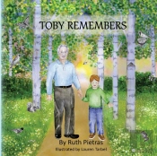 Toby Remembers