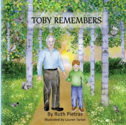 Bertrand.pt - Toby Remembers