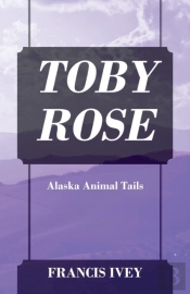 Toby Rose