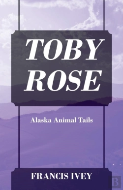 Bertrand.pt - Toby Rose