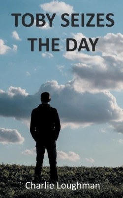 Bertrand.pt - Toby Seizes The Day