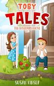Toby Tales