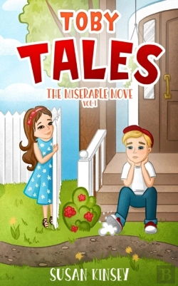 Bertrand.pt - Toby Tales