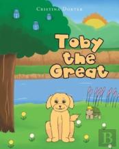 Toby The Great