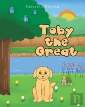 Toby The Great