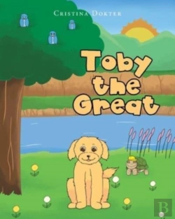 Bertrand.pt - Toby The Great