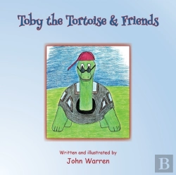 Bertrand.pt - Toby The Tortoise & Friends