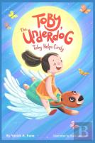 Toby The Underdog