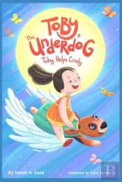Toby The Underdog