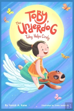 Bertrand.pt - Toby The Underdog