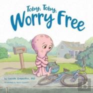 Toby, Toby, Worry Free