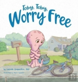 Bertrand.pt - Toby, Toby, Worry Free