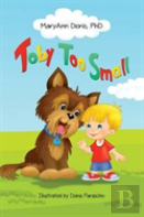 Toby Too Small