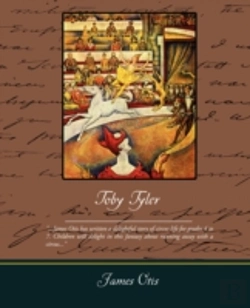 Bertrand.pt - Toby Tyler