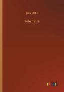 Toby Tyler