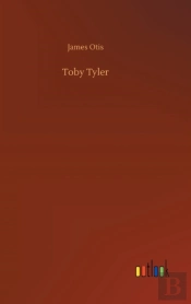 Toby Tyler