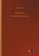 Toby Tyler
