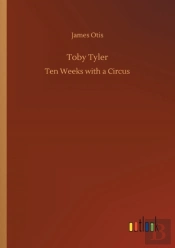 Toby Tyler