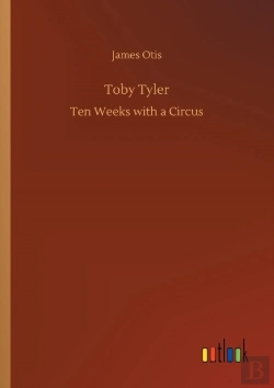 Bertrand.pt - Toby Tyler