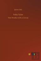Toby Tyler