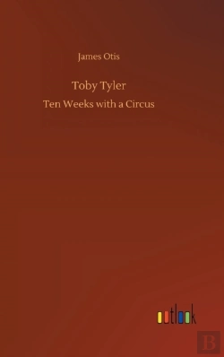 Bertrand.pt - Toby Tyler