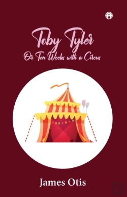 Bertrand.pt - Toby Tyler
