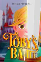 Toby'S Battle