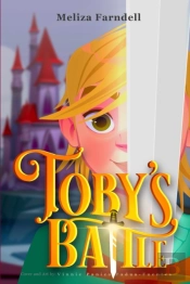 Toby'S Battle