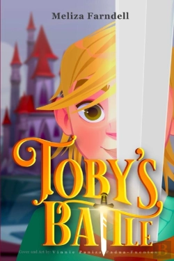 Bertrand.pt - Toby'S Battle