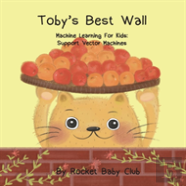 Toby'S Best Wall