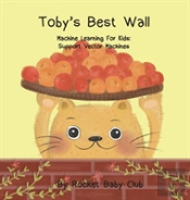 Toby'S Best Wall